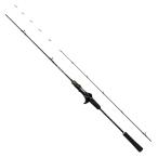  Shimano (SHIMANO) морской лещ удилище 25. месяц SS N-B66MH-FS