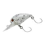  Daiwa (DAIWA) Area форель pre sowabkla. лен соль свечение 30DR искусственная приманка 