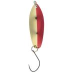 Angler'z System( рыболов z система ) ложка задний s5.1g RG.