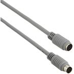  Sanwa Supply клавиатура удлинение кабель 3m KB-K98-3K