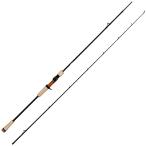 AbuGarcia ( Abu Garcia ) тигр utima-ki snow The n custom Ray k рукоятка toTMARQUIS Lake Hunt TMLHC-6