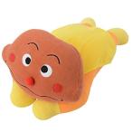 nishikawa [ запад река ] Soreike Anpanman ..... примерно 42×22cm WTY2504600 (C) карри хлеб man 