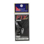  forest (FOREST) ложка FIX Match 0.7g No.4