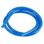  Kijima (Kijima) шланг маслостойкий PVC голубой внутренний диаметр 5mm/1m 105-0852