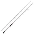 AbuGarcia ( Abu Garcia ) Sstylesoru чай стиль Rock Fish SYRS-862M 2 деталь 