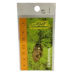  Shimano (SHIMANO) ложка кардиган .f Rolls ima-2.5g Gold 69T TR-0017 искусственная приманка 