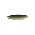  tuck ru house (TackleHouse) ложка tsu чернила ru ложка NA 54mm 8.5g moss green ( серебряный металлизированный ) #04 TSNA8