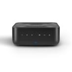 Denon Denon DENONHOMEAMPK AMP усилитель Network Audio AMP сеть аудио усилитель ширина 217mm