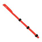  Daiwa (DAIWA) наконечник покрытие (A) красный 