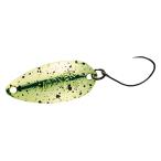  Daiwa (DAIWA) Area форель ложка pre som- балка 2.4gremone-do( Kei пятно ) искусственная приманка 
