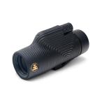  монокль Zoom Tube 8X32 Monoculars zoom камера 8 раз 32mm калибр черный обсидиан водонепроницаемый высокая эффективность красочный a