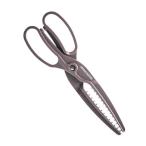 [PROMARINE/ Pro морской ]ACE756-MC. рыба gripper MC (473475)