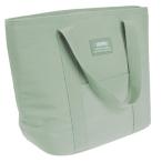 保冷ランチバッグ 7L RFF-007（yahoo）