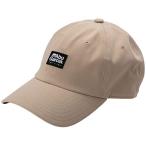 AbuGarcia ( Abu Garcia ) Quick dry tsu il колпак бежевый свободный размер 
