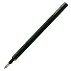 クラフト社 革工具 1本ヒシ目打 3.0mm 8233