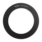 KANI 62-82mm фильтр диаметр конверсионный адаптор повышающее резьбовое кольцо незначительный рамка-оправа low let есть высокая точность механизм готовый продукт простой упаковка товар алюминиевый 8016