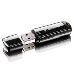  тигр nsendo Japan тигр nsendoUSB память 32GB USB 3.1 колпак тип [ данные восстановление soft бесплатно предлагается ]PS4 рабочее состояние подтверждено TS32GJ