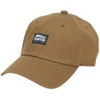 AbuGarcia ( Abu Garcia ) Quick dry tsu il колпак Brown свободный размер 