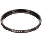  maru miMARUMI адаптор кольцо N B60mm -67mm 906555