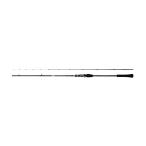  Shimano (SHIMANO) удилище средний . соль Cross трансмиссия BB 2021 B66MH-S 115g offshore Freestyle 