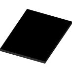 コムテック レーダー探知機用オプション 取付ステー用粘着シート ZR-07
