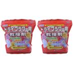 amusant 大容量・粒状バルク 2kg