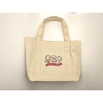 ショッピングアニマル トートバッグ イングランドの丘 25周年記念 グッズ 動物 コアラ アニマルグッズ