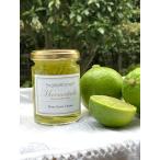 s Lee зеленый citrus 