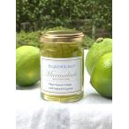 s Lee зеленый citrus with... ликер 