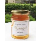 ショッピングイギリス カイノユズ