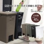 商品画像3