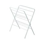 【 法人限定 】 小物物干し X型 | 部�