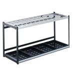 [ юридическое лицо ограничение ] зонт .48шт.@. складной возможно для бизнеса | модный большая вместимость подставка офис umbrella подставка вход место хранения зонт подставка офисная работа место вход простой 