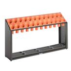 [ юридическое лицо ограничение ] зонт .24шт.@.ob утечка urban B для бизнеса | модный большая вместимость офис umbrella подставка зонт подставка офисная работа место для вход зонт подставка зонт длина 