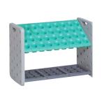 [ юридическое лицо ограничение ] красочный дизайн зонт .36шт.@. для бизнеса | модный большая вместимость подставка офис umbrella подставка вход место хранения зонт подставка офисная работа место вход 