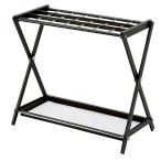  сборка тип стойка для зонтов 2 1 шт. место хранения X type для бизнеса | compact тонкий большая вместимость подставка офис umbrella подставка вход место хранения фирма зонт подставка офисная работа место зонт длина umbrella 