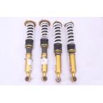 59-1040*HKS/MAX IV GT*200 Crown 2WD амортизатор для одной машины * Toyota (QT)
