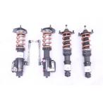 63-333* обычный товар *DG-5/Swift springs*ZN8 GR86 амортизатор для одной машины springs TimeAttack* HachiRoku MAQs неоригинальный * Toyota (DM)