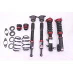 65-2720* обычный товар BLITZ DAMPER ZZ-R DJ3FS Demio MAZDA2 амортизатор один шт 2404819 92339 DJ5FS DJLFS Mazda 2 пробег 8000Km* Mazda (QT)