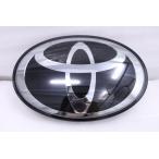 66-1936*AGH40W Alphard Vellfire эмблема *90975-02216 окно защита антиобледенитель - нет для оригинальный AAHH40W Toyota (QT)