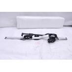 66-2580*THULE Thule ProRide Volvo V90 BMW3 серии и т.п. крепление для велосипеда 598001 черный / серебряный cycle подставка * универсальный (DM)