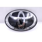 66-463* поздняя версия TRJ150W Land Cruiser Prado мм волна радар эмблема *90975-A2014 90975-02159 оригинальный Hilux * Toyota (KK)