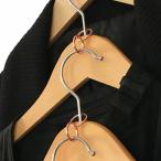  вешалка место хранения вешалка .. модный Cliff вешалка America интерьер смешанные товары 