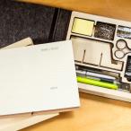  офисная работа сопутствующие товары канцелярские принадлежности кейс для хранения модный из дерева портативный офис подарок подарок маленький размер легкий удобный товары 