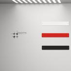 マグネットボード 掲示板 おしゃれ 