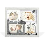  взрослый Kawai i Северная Европа дизайн. baby фоторамка настольный настенный Monotone корпус размер 28×2× высота 24cm сервис 4 листов 