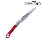 ARS 土木園芸鋸ピーメタル 荒目 210mm PM-21L