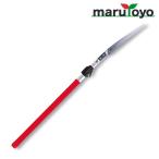 ARS 伸縮式高枝鋸 1.8m 255Z-1.8L