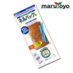 穀物鮮度保存袋30kg ネ�