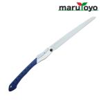 Silky ビッグボーイ 細目 360mm 【352-36】
